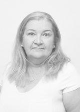 Foto de SONIA MARIA DA COSTA SILVA