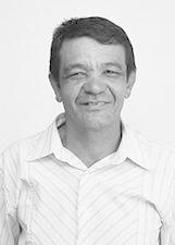 Foto de JAIMIRO RODRIGUES PORTO