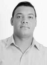 Foto de WALISON MENDES BRITO