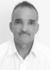 Foto de ANTÔNIO ARLINDO DA CUNHA