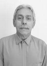 Foto de ROLEMBERG DA SILVEIRA MARTINS