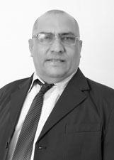 Foto de EMIVALDO DIAS BARROS