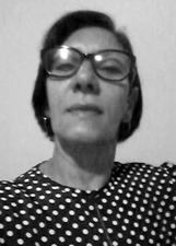 Foto de MARIA DAS MERCES DE JESUS