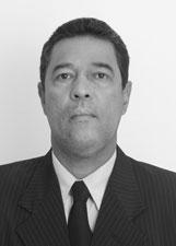 Foto de JOSE LUIS DA ROCHA