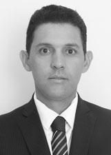 Foto de JOSE ANTONIO RIBEIRO