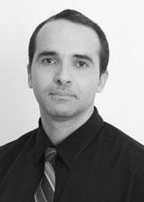 Foto de ALEXANDRE SEVERO MEDEIRO