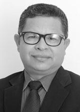 Foto de IDELFONSO DE JESUS LOPES