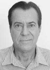 Foto de LUIZ MARQUES RIBEIRO