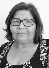 Foto de MARTA GONÇALVES MOREIRA DA SILVA