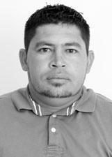Foto de MAELSON RODRIGUES DA ROCHA