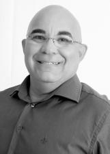 Foto de PAULO CESAR FERNANDES DE BRITO