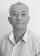 Foto de ONOFRE EVANGELISTA DE QUEIROZ