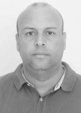 Foto de EMANUEL MESSIAS DA SILVA AYRES
