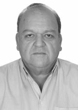 Foto de DALTON VIEIRA SANTOS