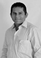 Foto de Joao Maria da Silva