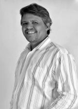 Foto de Rogerio Costa