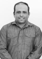 Foto de REGINALDO MOREIRA DA SILVA
