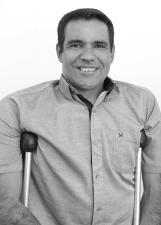 Foto de REINALDO CELESTINO DA SILVA DE PAULA