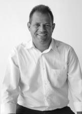 Foto de WALTER DIVINO BATISTA