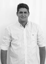 Foto de SILVANO RODRIGUES DOS SANTOS