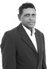 Foto de ANTÔNIO RODRIGUES DE SOUSA