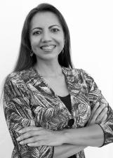 Foto de NÁDIA MARIA MACHADO COSTA