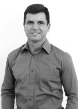 Foto de LEANDRO CESAR PINHEIRO ROMANO
