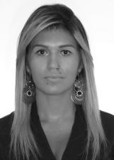 Foto de THAISLAINE CARDOSO DAMASCENO