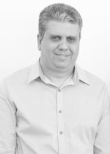 Foto de RAFAEL DE CASTRO SANTOS