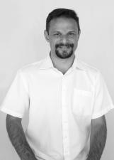 Foto de RICARDO RIBAMAR DA SILVA