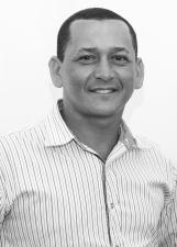Foto de SANTO RODRIGUES DE OLIVEIRA