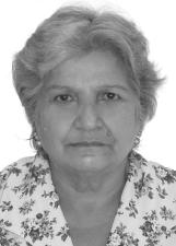Foto de HILDENIA MARIA DE SOUZA