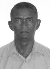Foto de Raimundo Lino de Souza