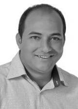 Foto de ALEX DE QUEIROZ