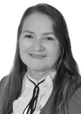 Foto de LUCIA DE OLIVEIRA SOUZA