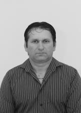 Foto de CLAUDIO AUGUSTO KACSMARCK