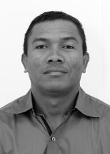 Foto de MANOEL DE JESUS DOS SANTOS SENA