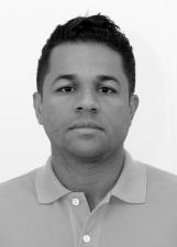 Foto de APARECIDO FAGUNDES DE SOUZA