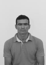 Foto de MARCIO JOSE DA SILVA LEAL