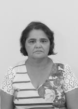 Foto de MARIA LUZIA DA SILVA