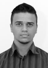Foto de ELIEDER RIBEIRO LOPO DOS SANTOS