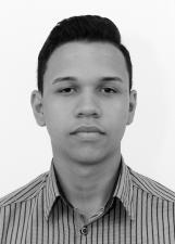 Foto de EZEQUIEL GUEDES REGO