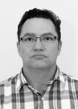 Foto de ANTONIO CARLOS FERREIRA DA ROSA