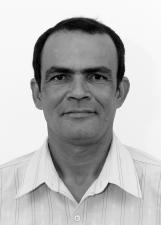 Foto de EDIVALDO AVELINO DE MENEZES