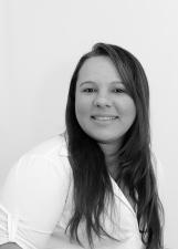 Foto de LEIDIANE SOUZA MAGALHÃES
