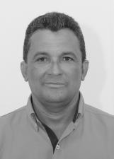 Foto de RAIMUNDO GOMES MONTEIRO
