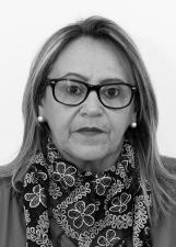 Foto de REGINA CÉLIA