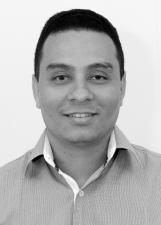 Foto de JAIRO SIQUEIRA MAGALHAES