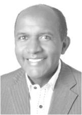 Foto de MARLUCIO PEREIRA DA SILVA