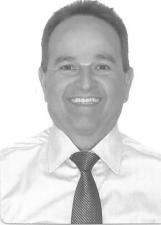 Foto de WILLIAM LUDOVICO DE ALMEIDA